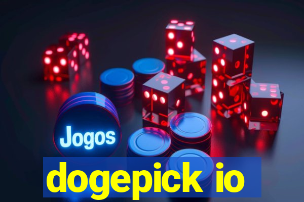 dogepick io